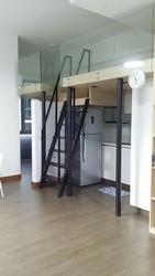 Woodhaven (D25), Condominium #108870902